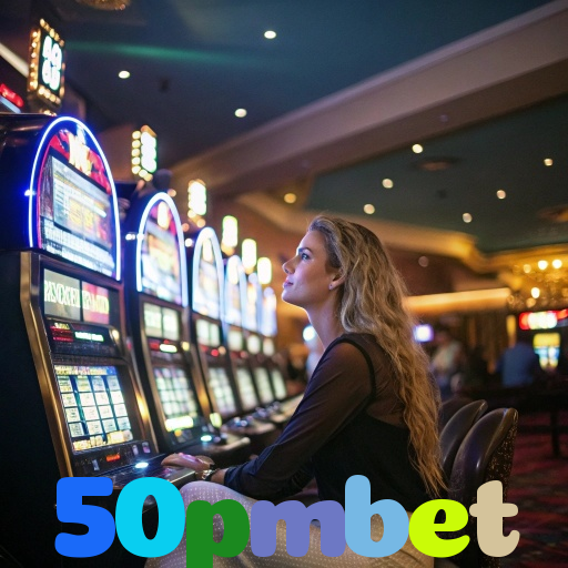 50pmbet: Aposta Facilmente com Funcionalidades Completas no Aplicativo Móvel
