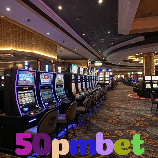 50pmbet: Aposta Facilmente com Funcionalidades Completas no Aplicativo Móvel