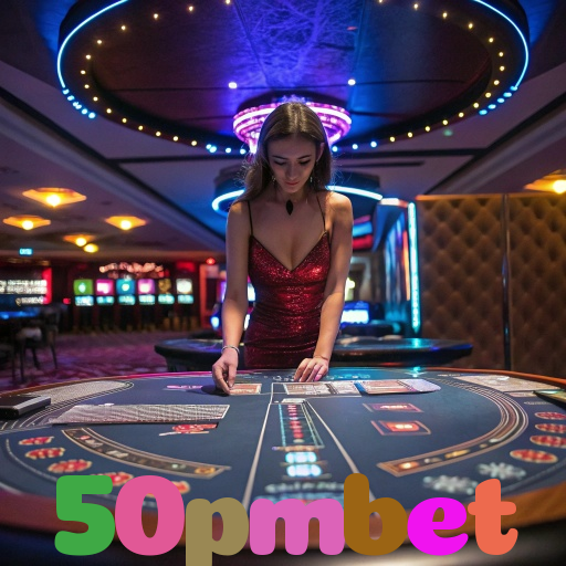 50pmbet: Aposta Facilmente com Funcionalidades Completas no Aplicativo Móvel