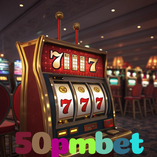 50pmbet: Aposta Facilmente com Funcionalidades Completas no Aplicativo Móvel