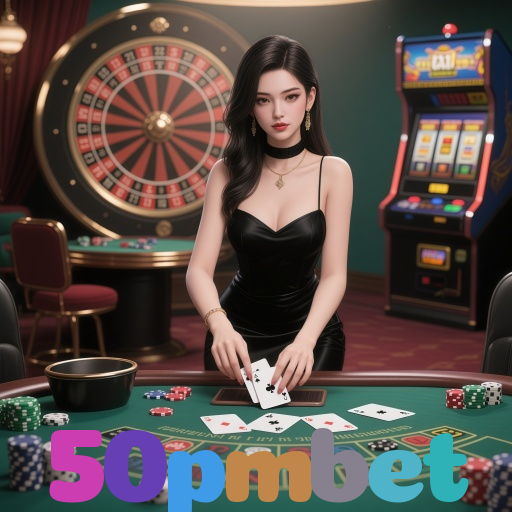 50pmbet: Aposta Facilmente com Funcionalidades Completas no Aplicativo Móvel
