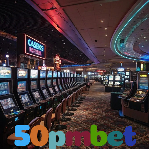 50pmbet: Aposta Facilmente com Funcionalidades Completas no Aplicativo Móvel