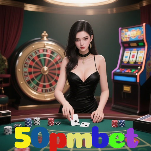 50pmbet: Aposta Facilmente com Funcionalidades Completas no Aplicativo Móvel