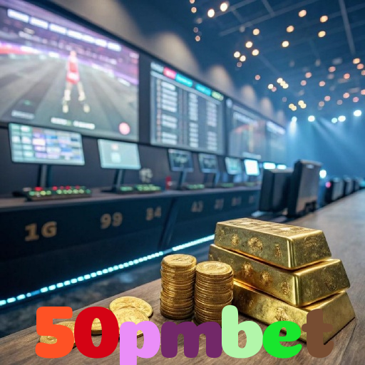50pmbet: Aposta Facilmente com Funcionalidades Completas no Aplicativo Móvel