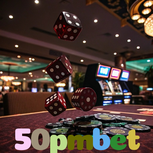 50pmbet: Aposta Facilmente com Funcionalidades Completas no Aplicativo Móvel
