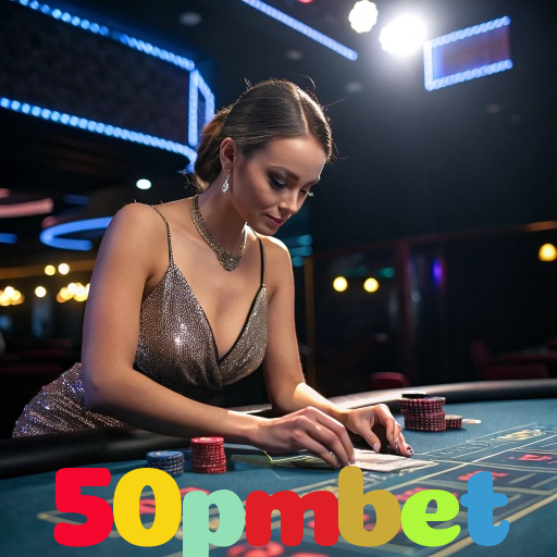 50pmbet: Aposta Facilmente com Funcionalidades Completas no Aplicativo Móvel