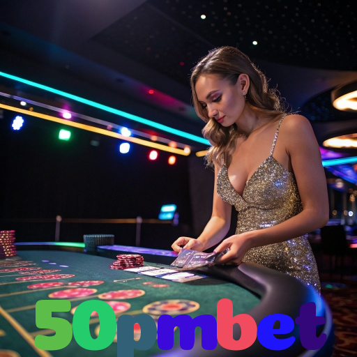 50pmbet: Aposta Facilmente com Funcionalidades Completas no Aplicativo Móvel