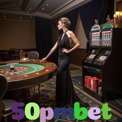 50pmbet: Aposta Facilmente com Funcionalidades Completas no Aplicativo Móvel
