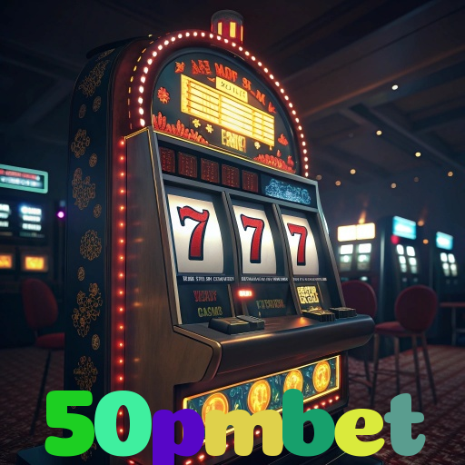 50pmbet: Aposta Facilmente com Funcionalidades Completas no Aplicativo Móvel