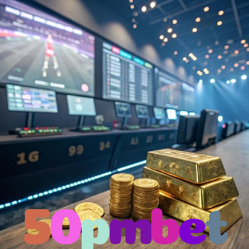 50pmbet: Aposta Facilmente com Funcionalidades Completas no Aplicativo Móvel