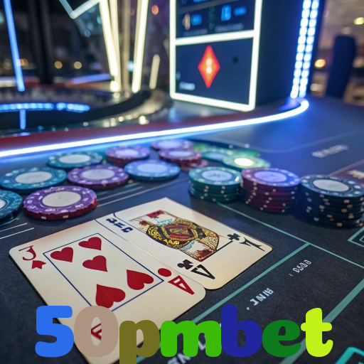 50pmbet: Aposta Facilmente com Funcionalidades Completas no Aplicativo Móvel