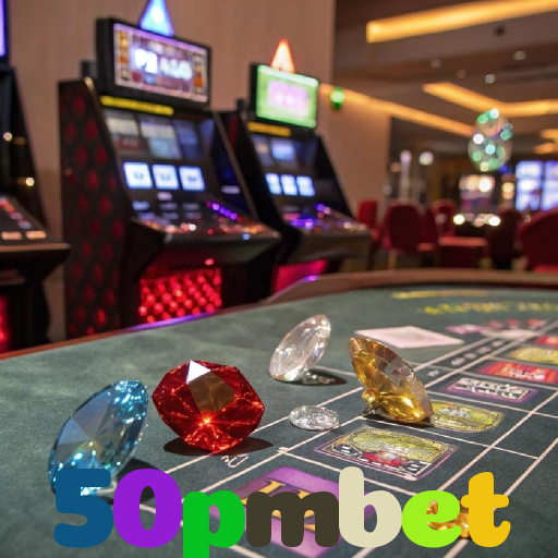 50pmbet: Aposta Facilmente com Funcionalidades Completas no Aplicativo Móvel
