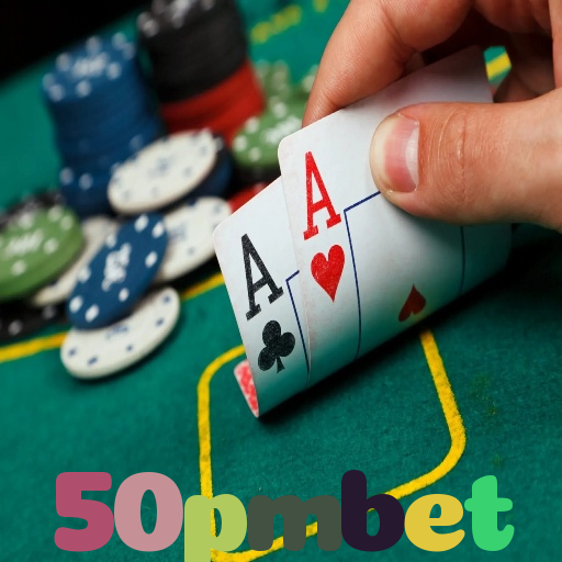 50pmbet: Aposta Facilmente com Funcionalidades Completas no Aplicativo Móvel