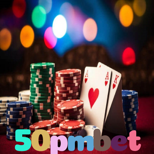 50pmbet: Aposta Facilmente com Funcionalidades Completas no Aplicativo Móvel
