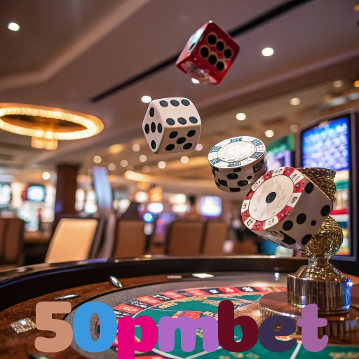 50pmbet: Aposta Facilmente com Funcionalidades Completas no Aplicativo Móvel