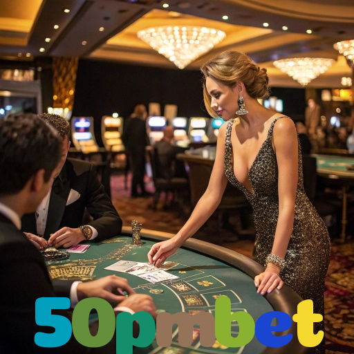 50pmbet: Aposta Facilmente com Funcionalidades Completas no Aplicativo Móvel