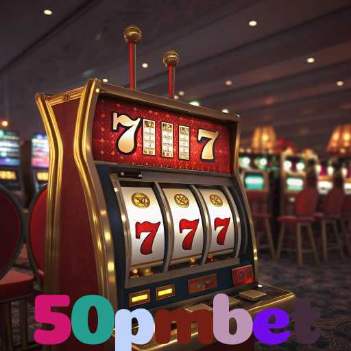 50pmbet: Aposta Facilmente com Funcionalidades Completas no Aplicativo Móvel