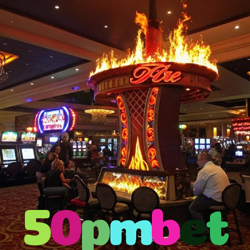 50pmbet: Aposta Facilmente com Funcionalidades Completas no Aplicativo Móvel