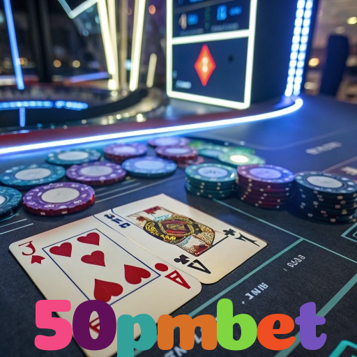 50pmbet: Aposta Facilmente com Funcionalidades Completas no Aplicativo Móvel