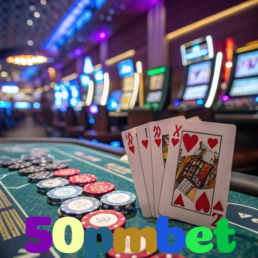 50pmbet: Aposta Facilmente com Funcionalidades Completas no Aplicativo Móvel