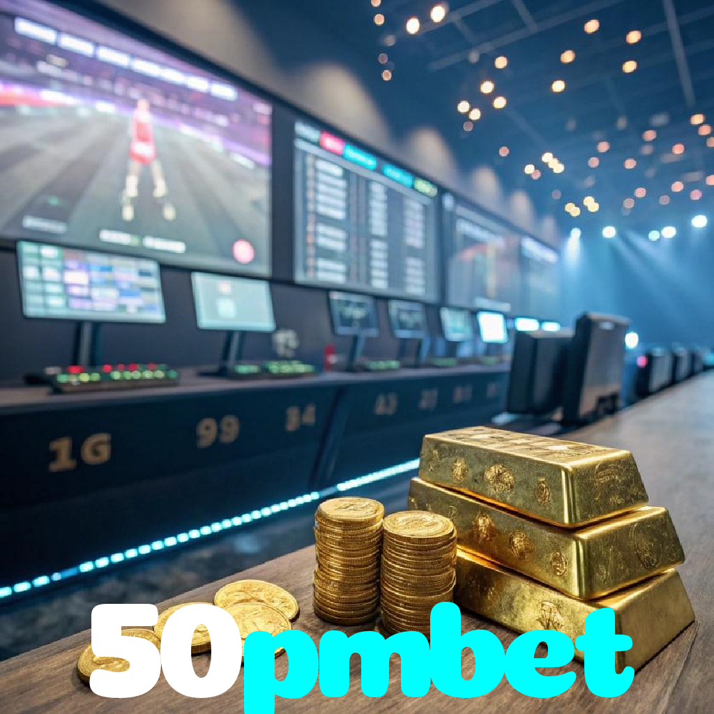 50pmbet: Aposta Facilmente com Funcionalidades Completas no Aplicativo Móvel
