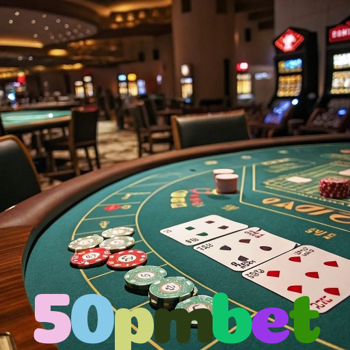 50pmbet: Aposta Facilmente com Funcionalidades Completas no Aplicativo Móvel