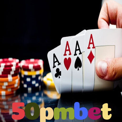 50pmbet: Aposta Facilmente com Funcionalidades Completas no Aplicativo Móvel