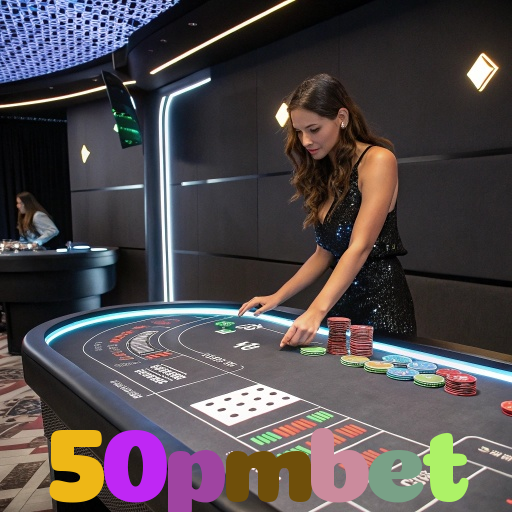 50pmbet: Aposta Facilmente com Funcionalidades Completas no Aplicativo Móvel