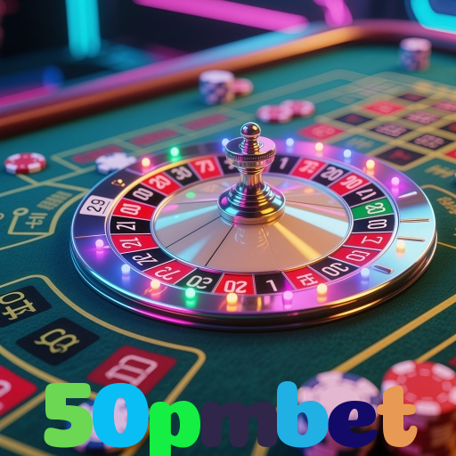 50pmbet: Aposta Facilmente com Funcionalidades Completas no Aplicativo Móvel
