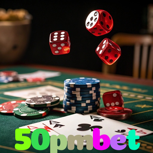 50pmbet: Aposta Facilmente com Funcionalidades Completas no Aplicativo Móvel