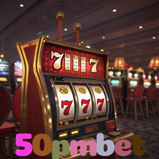 50pmbet: Aposta Facilmente com Funcionalidades Completas no Aplicativo Móvel