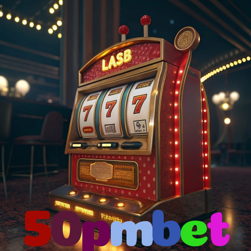 50pmbet: Aposta Facilmente com Funcionalidades Completas no Aplicativo Móvel