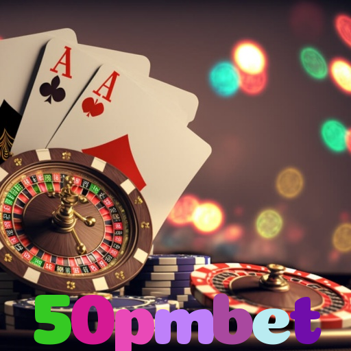 50pmbet: Aposta Facilmente com Funcionalidades Completas no Aplicativo Móvel