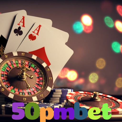 50pmbet: Aposta Facilmente com Funcionalidades Completas no Aplicativo Móvel