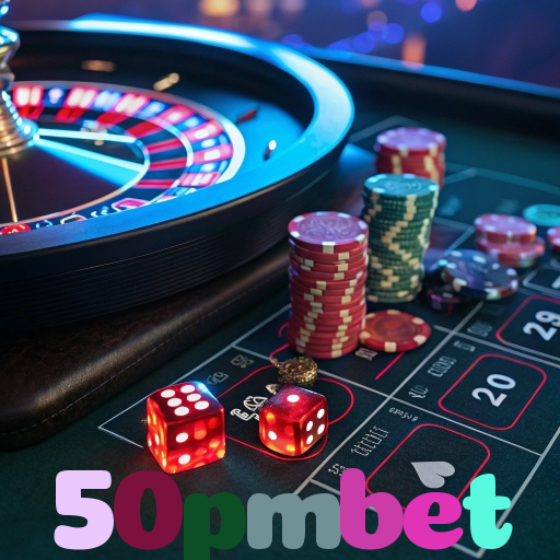 50pmbet: Aposta Facilmente com Funcionalidades Completas no Aplicativo Móvel