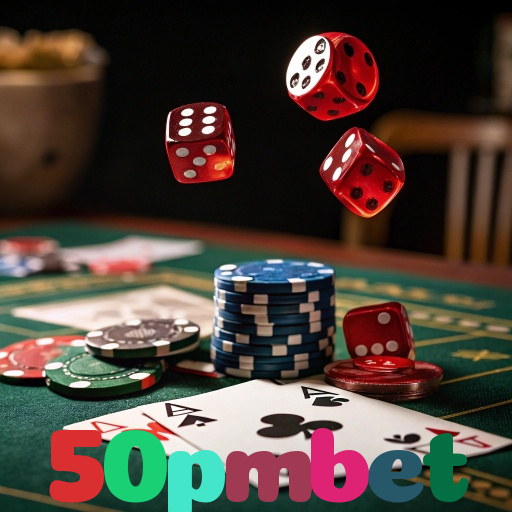 50pmbet: Aposta Facilmente com Funcionalidades Completas no Aplicativo Móvel