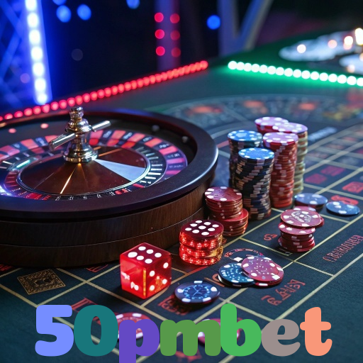 50pmbet: Aposta Facilmente com Funcionalidades Completas no Aplicativo Móvel
