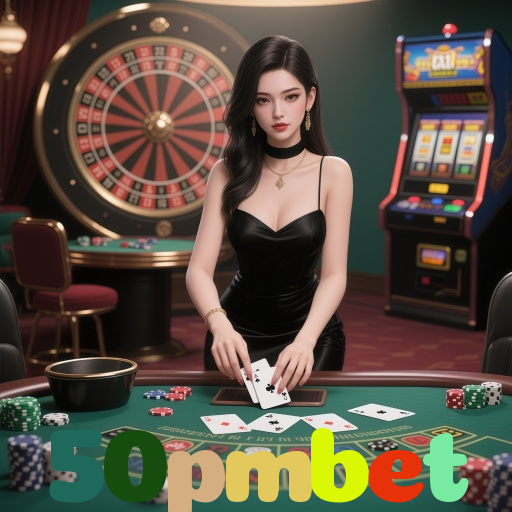 50pmbet: Aposta Facilmente com Funcionalidades Completas no Aplicativo Móvel