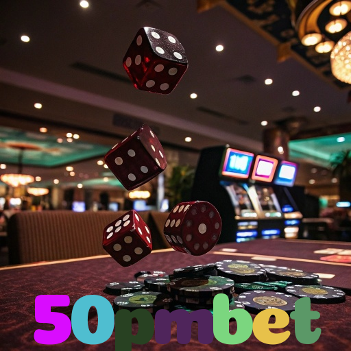 50pmbet: Aposta Facilmente com Funcionalidades Completas no Aplicativo Móvel
