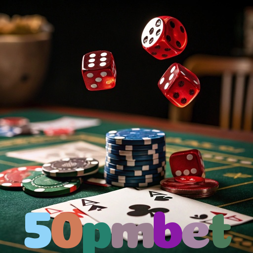 50pmbet: Aposta Facilmente com Funcionalidades Completas no Aplicativo Móvel