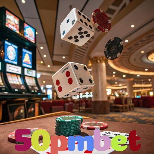 50pmbet: Aposta Facilmente com Funcionalidades Completas no Aplicativo Móvel