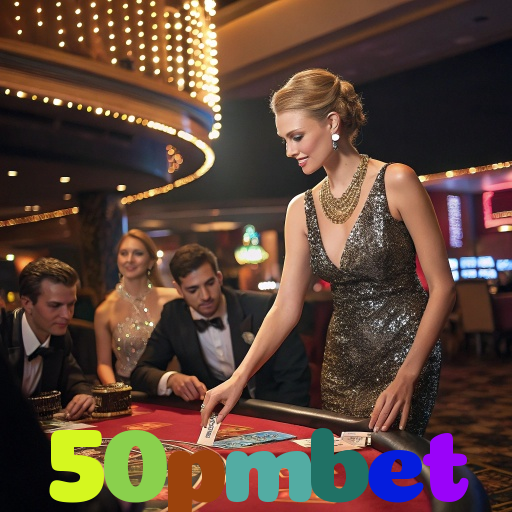 50pmbet: Aposta Facilmente com Funcionalidades Completas no Aplicativo Móvel